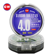 ������ɽX2��~���ڿ�̨ើ��Ӿ����� �������O�߸�������~��