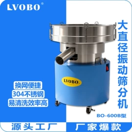 筛选设备;喷枪;喷涂机