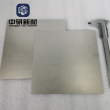 ���S���� �g�� �g�� �g�� 0.01�g�� �͏����|�g ���Ʒ�r�񃞻�