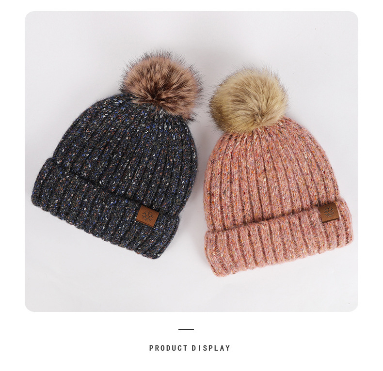 O1CN01JTpuqH1M508twXSrj_!!2201285451382-0-cib.jpg?__r__=1664348602555