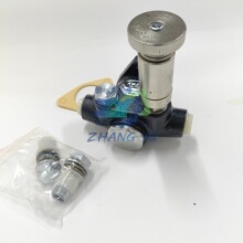 105207-1480 Ϩ���ŷ�����EX200-5��ZX200�ȹ��̻�е�ڻ�