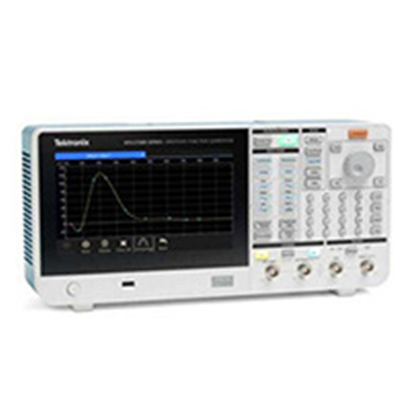 泰克AFG31052任意波函数发生器双通道50MHz信号发生器 泰克发生器