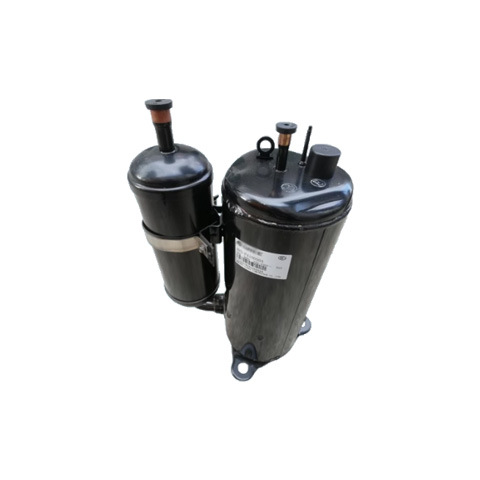 空调制冷压缩机QXS-H72sN345/QXSH-F49H050适用于空调