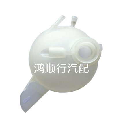 Bk218K218Ag Is Suitable for Ford Transit V363 2.0t Water Tank Auxiliary Water Tank Bk218K218Ae