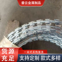 ƬK̾W߸xWCOzWУ\̽z