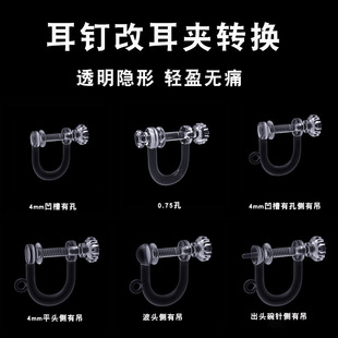 �A�{��͸���Ʒ����A�������o�D�Q���{������֬DIY�[���D�Q����