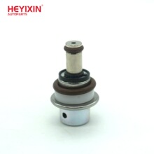 23280-21010��������ʿ������������ȼ��ѹ��������2328021010