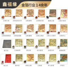 ��ˇƷ22ɫ�òʲ�����W�۲��� ��ɫ����DIY���y�L��׃ɫ�𲭶���