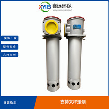 ؛Դ���� ���͞V����TF-400*180F �a��ֱ�l �S�Ұl؛