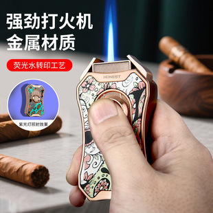 ���\���ֵ�����L���C�̄նYƷ���Cѩ�ь��Î�ѩ�����c����