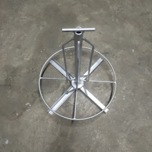 늹��ž����ž��ܴ������߷ž��P���L���@���ܷž�0-16ƽ��