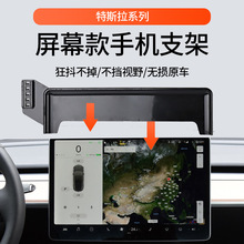 Model 3 Y modely Ѿ܇d֙C֧ƷƷ;m˹