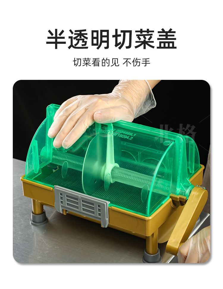 cbd91e65-0ea1-45fc-8ce2-c81de43e9ce9.jpe