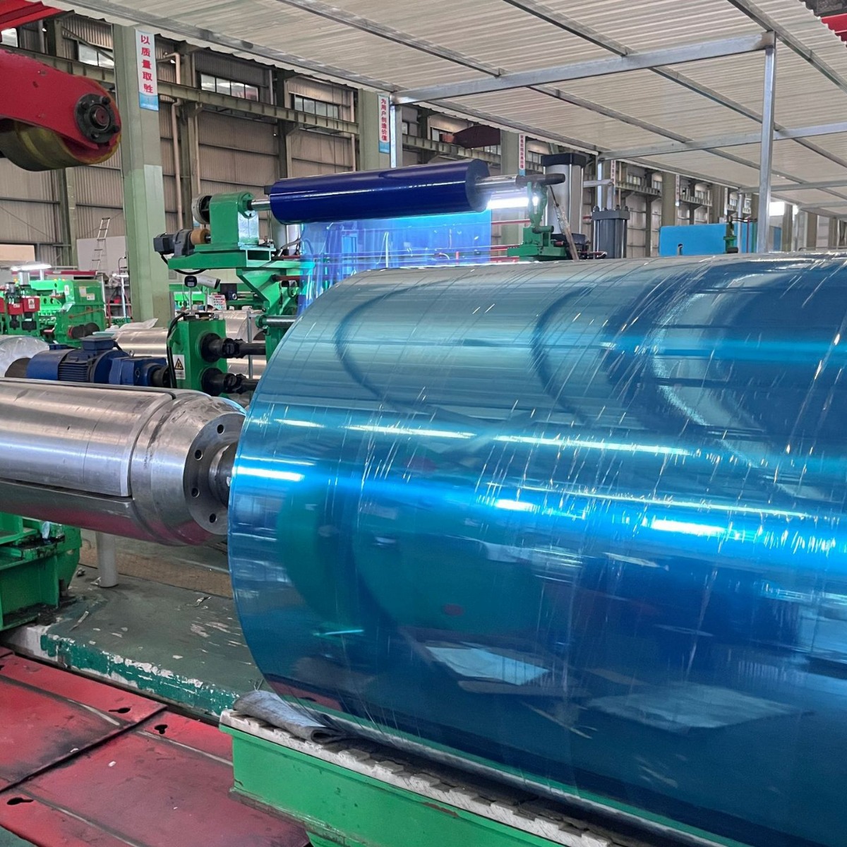 纯铝板铝板材1060铝板1100铝板物美价廉直销量