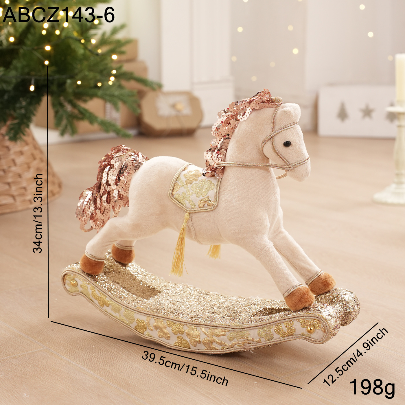 Caballo de Troya