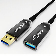 Դ�^���SUSB3.0��Դ���w��USB3.0���L�� USB3.0AOC���L��5��-50��
