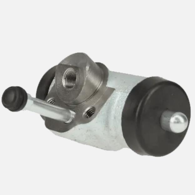 67112604 tractor brake cylinder for Zetor