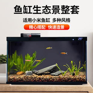 �~���쾰���Bȫ���b[��Ϫ���쾰ʯ�^�����~��ѩɽ���^