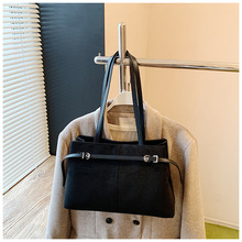 �¿�ͨ��Ů��¹��Ƥ�������ɫ�������μ��С���ٴ�Ůʿб���