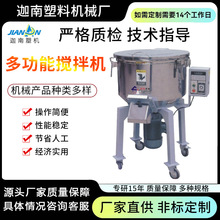 ���ϻ�ɫ�C �S�ҹ������ϻ�ɫ�C ������ʽ���P���ʽ���ϔ���C