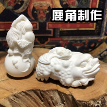 ¹�� ���J ���s �P����� ԭ��