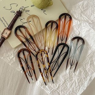 �羳�¿�u�ΰl���߼��к��X�������^�P�l�̶���������ʽ�l�O����