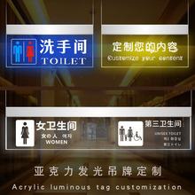 lՇledָʾʾZV֑Ғʽ