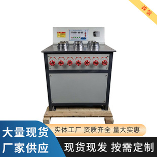 ���������B�xHP-4.0��ȫ�ԄӔ��@�B͸�x�ŝB͸�xSS-15ɰ�{�B͸�x