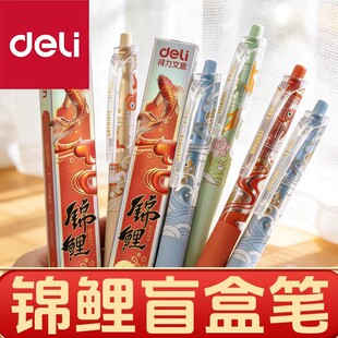 �п��xʽ�Y���Ԫ�P�\�����ԹP�W����Ʒä�йP�߿�ף�꿼���^