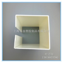 ABS'PP,PE����ˮ�� ��ȼ����ABS ABS���z���۔D���Ͳ����a�S��