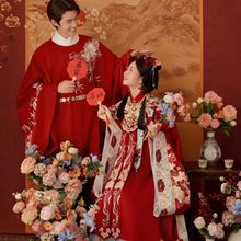 ¿Ӱ}շbH͹żtɫb鼆ʽƝh