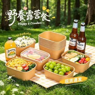 һ���Բͺ��������ʳƷ�����ÿ�΢���ӟ�ͺЉ�˾Ұ�ͺ�ˮ����