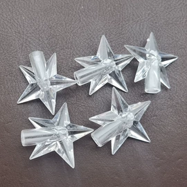 室内LED;LED装饰灯