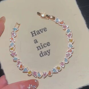 ���ò��Ʉӡ��������W��ɫ��Ҏ�tˮ�������Ů���ֵ����Ư�����