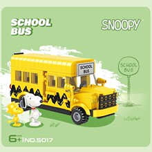 �a����S017ʷŬ��У܇��ʿ��܇ģ�͔[����ͯ����ƴ�b�eľ��߶Y��