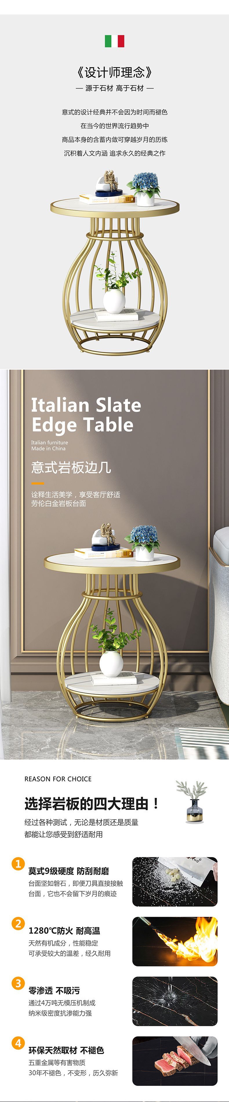 hGyTgvKjy9T/JMf1cqccinOcHSxum4/MM8Qm