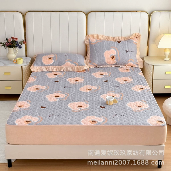 Sweet Dream-Gray