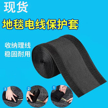 �羳�F؛ħ�g�N�[��̺늾��׹����������ܼ��õذ往�ľ��|