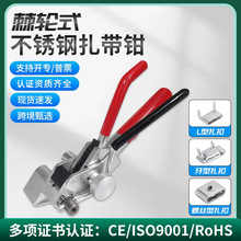 ���P��������P���վo��������y�քӹ����׼���|���݆�����Q