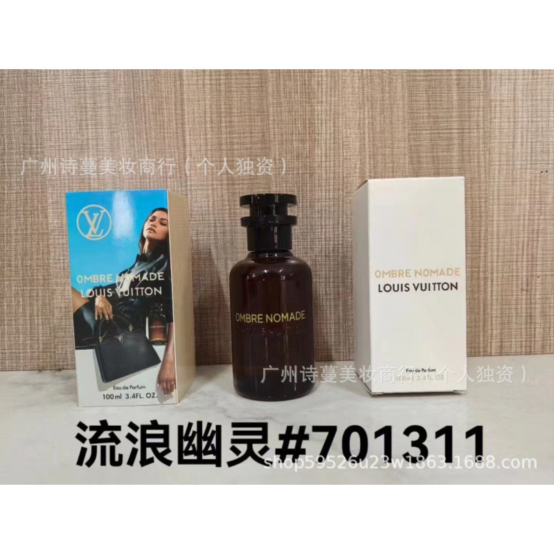Polvo de perfume formal encuentro púrpura encuentro verdadero yo agua de libertad tierra azul napoleón pecado amor hombre 100ml image 128