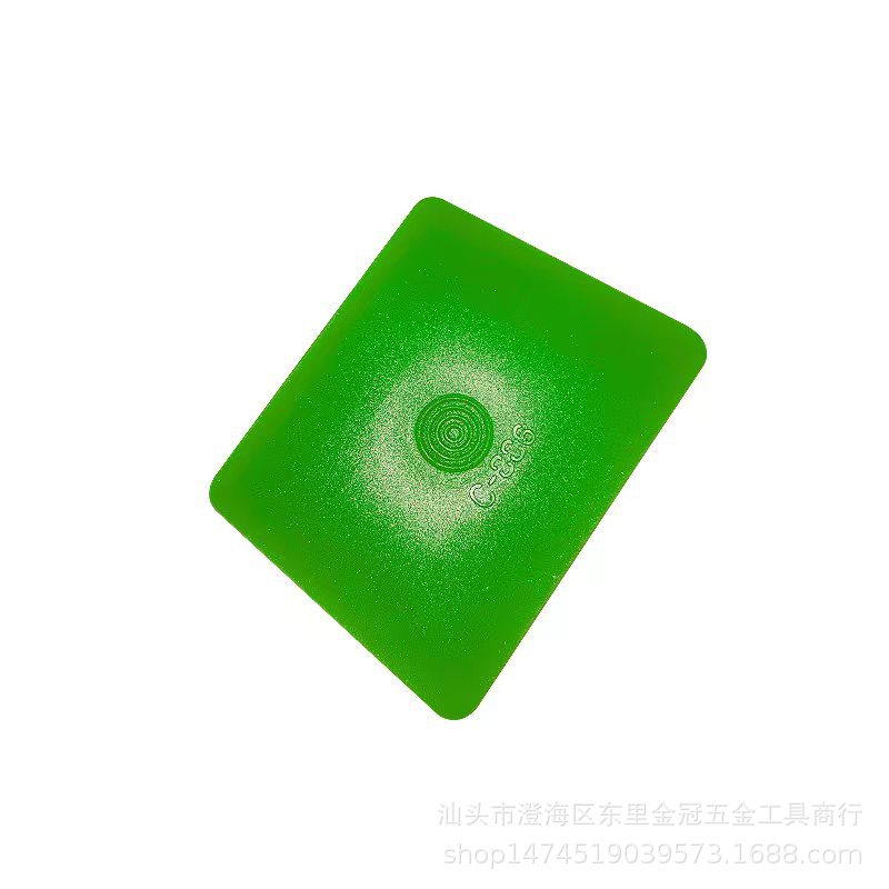 PP original ladder -type color (green)