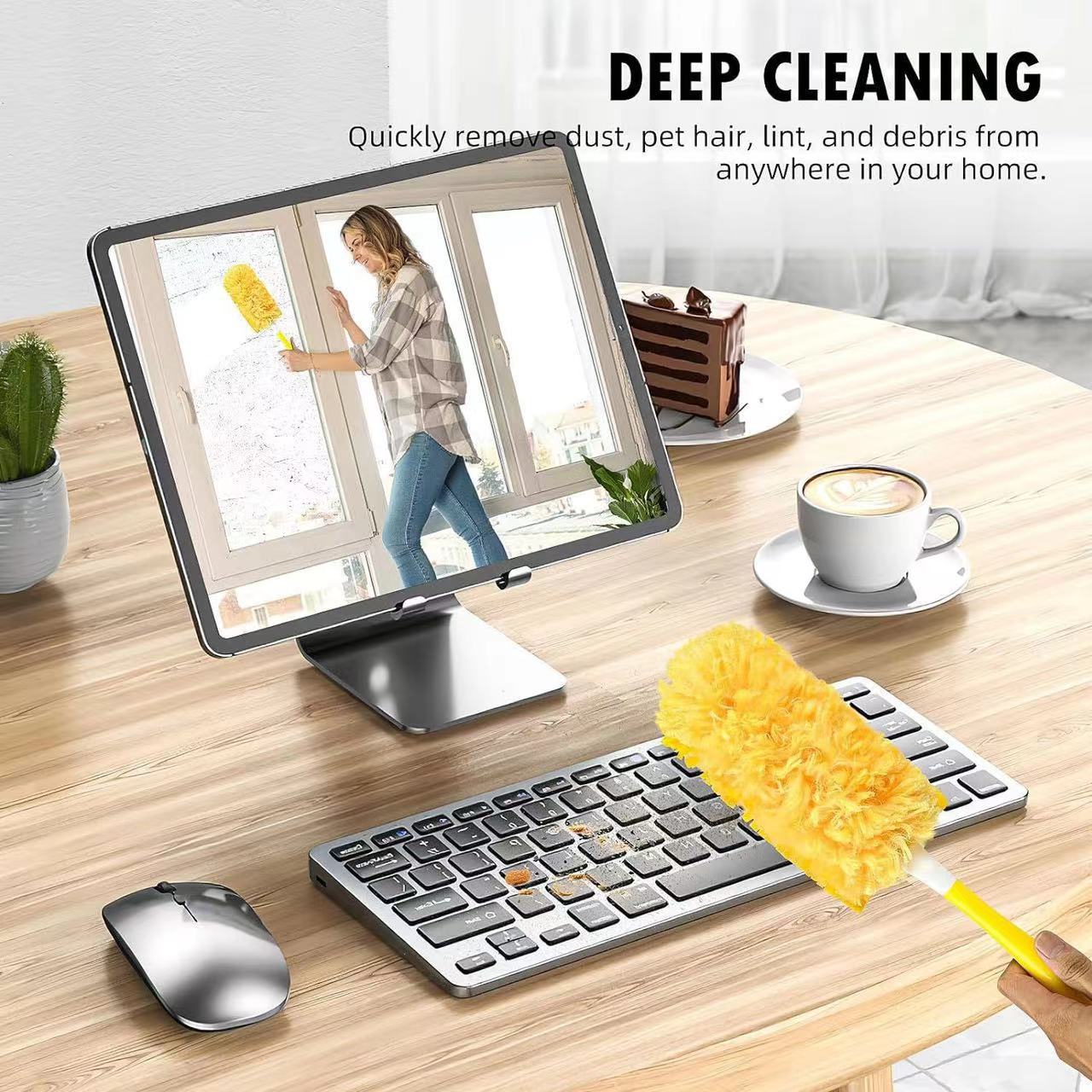 微信图片_20240714181812