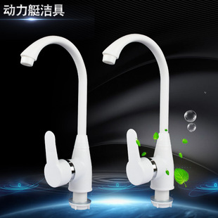 ��ˮ����ˮ����ˮ����ˮ���^ϴ��ˮ���^���^�N�����^ˮ���^