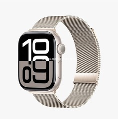 S10智能手表手环NFC心率血氧健康监测蓝牙支付宝WX男女时尚运动