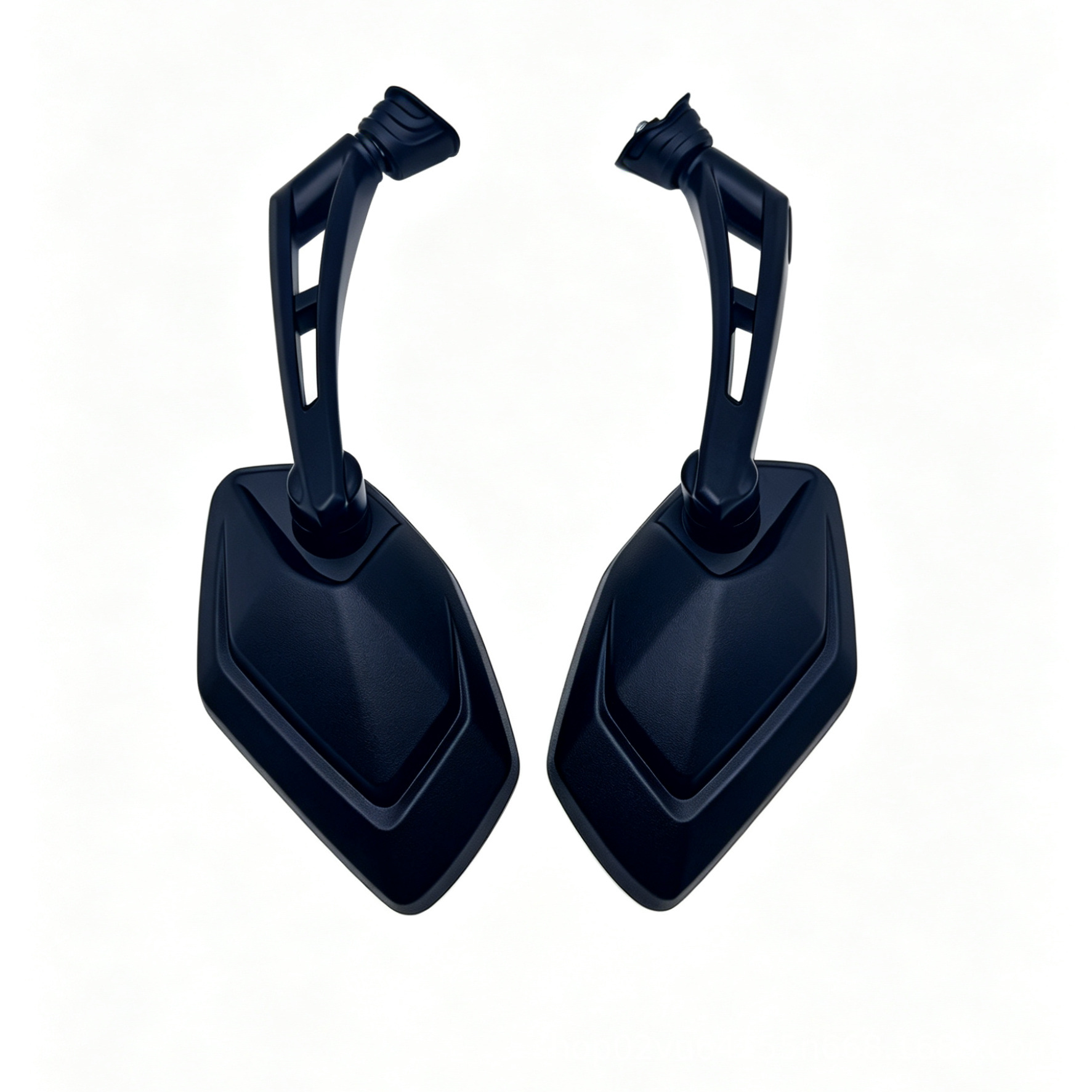 Suitable for Gwangyang Motorcycle Ct250/300/S350/S250 Rearview Mirror Modification and Forward Shift