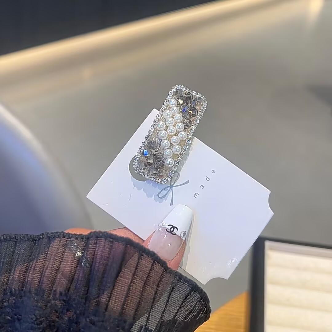 carousel-thumb-3