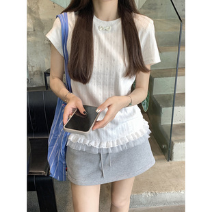 ���� 2025�ļ��n�漃�������ٽz߅�p�g�����Ứ���޶���T������Ů
