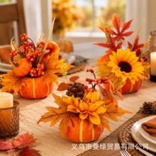 �羳�f�}�����[�Ϲϗ��~�b��S�չ���ɫ�b����ϹϼҾӔ[��