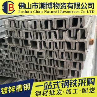 ���ݬF؛�ǘ���\���Q235B�p�Ͳ��F���B����U�ͺ��Ͻ��B�������