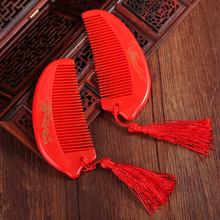��c���P��횐������t�Y���������ό���������Ʒ�tɫ���P